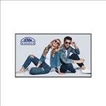 LG, 49, 49UH5N-M, SLIM, PRO, 4K, 500NITS, WEBOS, 6, 24/7, IP5X, DIGITAL, SIGNAGE, DISPLAY, 