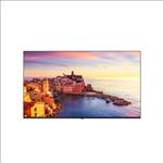 LG, 43, 43UM662H, 4K, 265NITS, WEBOS, 23, 16/7, COMMERCIAL, TV, NON, STAND, 
