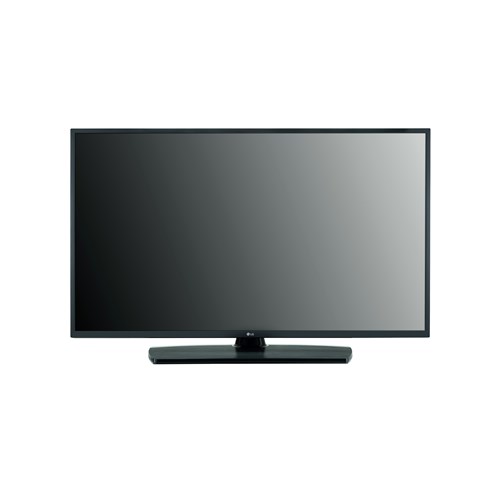 LG, 43, 43UM767H, 4K, 420NITS, WEBOS, 23, 16/7, COMMERCIAL, TV, 