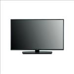 LG, 43, 43UM767H, 4K, 420NITS, WEBOS, 23, 16/7, COMMERCIAL, TV, 
