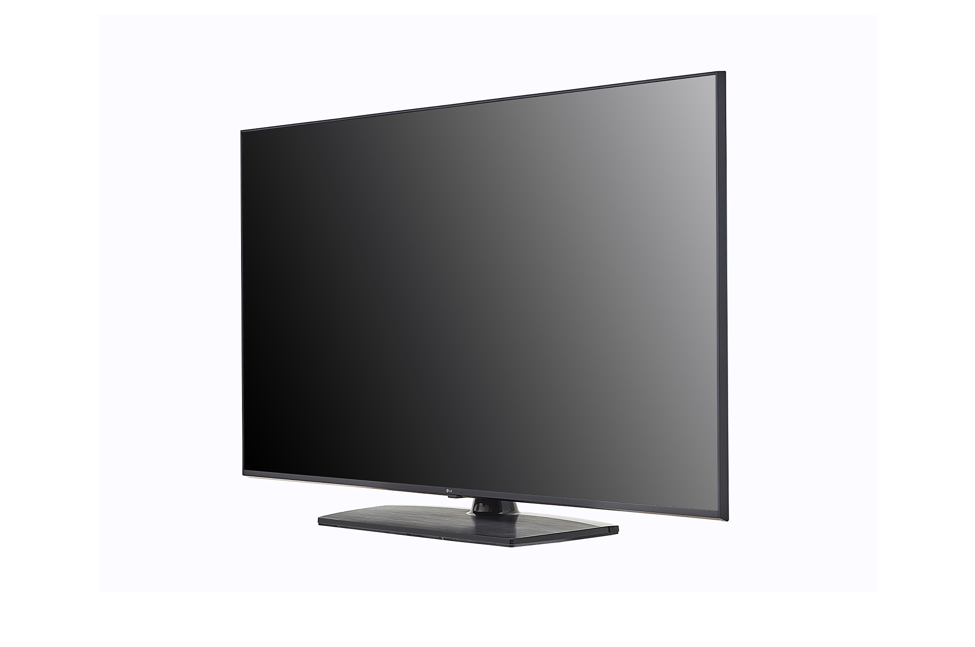 LG, 43, 43UR761H, 4K, HOSPITALITY, TV, WITH, PRO, CENTRIC, DIRECT, 