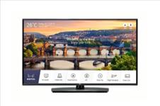 LG, COMMERCIAL, HOTEL, (UT665H), 49, UHD, TV, 3840x2160, HDMI, LAN, SPKR, PRO:CENTRIC, S/W, 3YR, 
