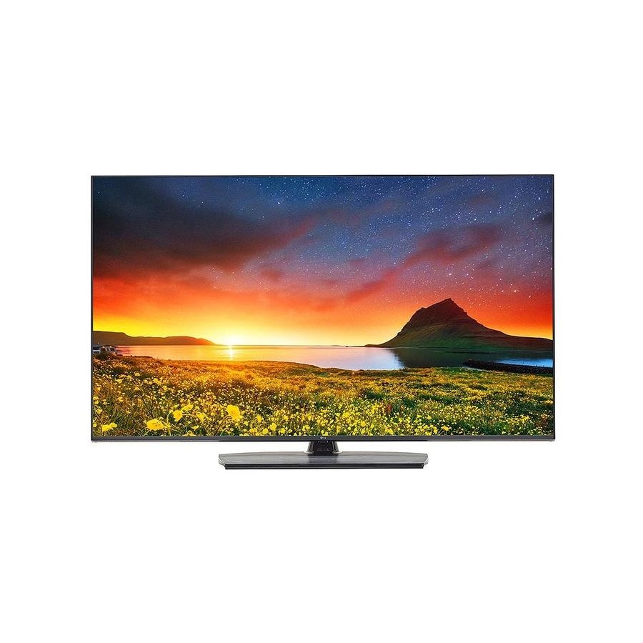 LG, 50, 50UR765H, NO, STAND, DIRECT, LED, VA, UHD, HOTEL, TV, 400NITS, 50001, CONTRAST, 3YR, 