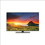 LG, 50, 50UR765H, NO, STAND, DIRECT, LED, VA, UHD, HOTEL, TV, 400NITS, 50001, CONTRAST, 3YR, 