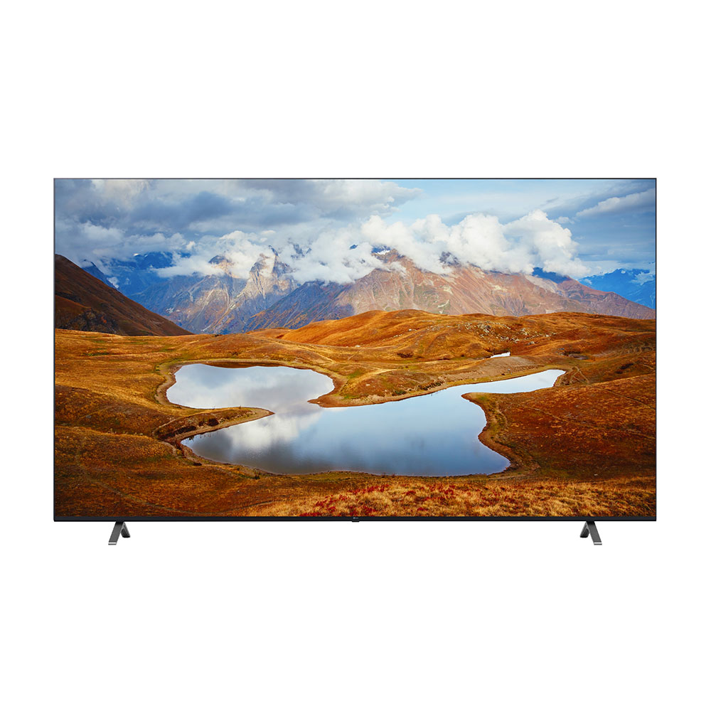 LG, 50, 50UR801C, 4K, WEBOS, 23, 16/7, COMMERCIAL, TV, 