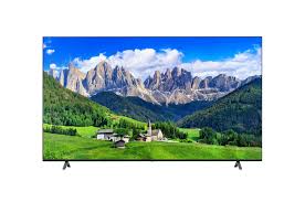 LG, 55, 55UT801C, 4K, WEBOS, 24, 16/7, COMMERCIAL, TV, 