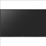 LG, 65, 65TR3DK-BM, 4K, 440NITS, 16/7, ANDROID, 13EDLA, INTERATIVE, DISPLAY, PANEL, 