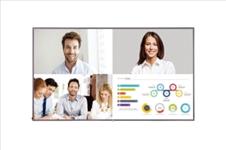 LG, DIGITAL, DISPLAY, (UM3E), 75, UHD, LED, 350NITS, DVI, DP, HDMI, SPKR, WEB, O/S, 24/7, 3YR, 