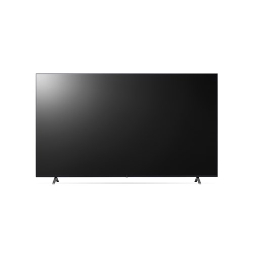 LG, 86, 86UR801C, 4K, WEBOS, 23, 16/7, COMMERCIAL, TV, 