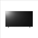 LG, 86, 86UR801C, 4K, WEBOS, 23, 16/7, COMMERCIAL, TV, 