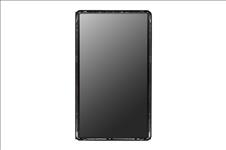 LG, 86, 86XF3SK, 4K, 3300NIT, 24/7, WEBOS, 6.0, OPEN, FRAME, DIGITAL, SIGNAGE, PANEL, 
