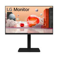 20 - 29 inch LED/LG: LG, 24, Full, HD, IPS, Monitor, 