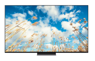 70 - 79 Inch LED/Lg: LG, 75, 75UM767H, 4K, 420NITS, WEBOS, 23, 16/7, COMMERCIAL, TV, NON-STAND, 