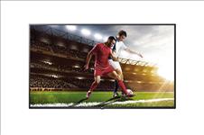 BUNDLE, LG, COMMERCIAL, (UT640S), 65, UHD, TV, 3840x2160, HDMI(2)+, ATDEC, FIXED, WALL, MOUNT, 