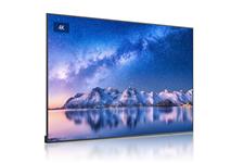 Maxhub, 98, Inch, Non, Touch, Display, Panel, 