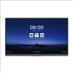 Maxhub, 55, C55FA, V5, Standard, Series, 4K, Interactive, Flat, Panel, with, Anti-Glare, Glass, 