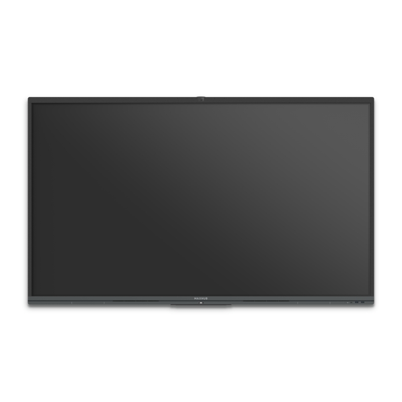 Maxhub, 55, Inch, Non, Touch, Panel, 