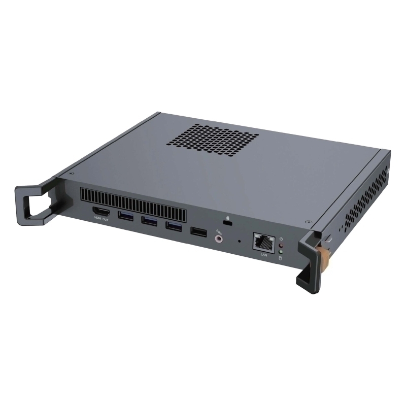 MAXHUB, OPS62-i7, PC, Module, for, V6, Education, IFP, Panel, 