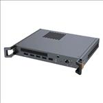 MAXHUB, OPS62-i7, PC, Module, for, V6, Education, IFP, Panel, 