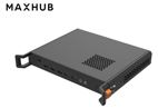 Maxhub, PC, Module, -, i7, 