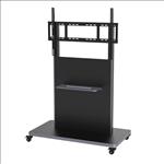 MaxhubTrolley, For, Conference, 