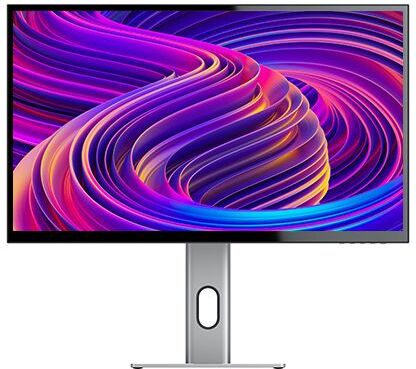 15 - 29 inch Touch/Misc: ALOGIC, Clarity, 27, inch, 4K, UHD, IPS, Monitor, 