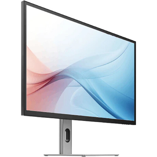 30 - 39 inch Touch/Misc: ALOGIC, Clarity, Max, 32, inch, 4K, UHD, QD, IPS, Professional, Monitor, 