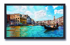 NEC, 65, V652-SST, 10-Point, Multi, Touch, 16:9, HD, Display, 