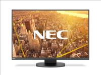NEC, 24", MultiSync, LCD, Commercial, Display, /, 16:10, /, 1920, x, 1200, /, 300cd/m2, /, 1000:1, /, 5ms, /, 60, Hz, /, 2xDP, 1xDVI-D, 1, 