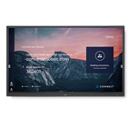 NEC, 65, Collaborative, Display, 