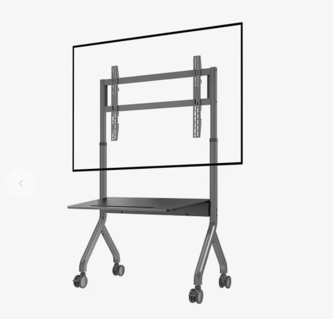 North, Bayou, P150, Electric, Stand, 