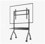 North, Bayou, P150, Electric, Stand, 