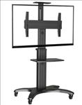 North, Bayou, Height, Adjustable, trolley, for, 32-65, Screens, 