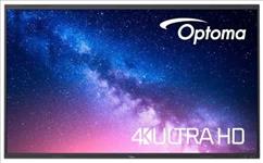 Optoma, 5, Series, 75, Premium, Interactive, Creative, Touch, Flat, Panel, with, Android, 13, 