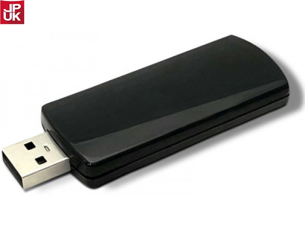 Benq, Wifi, Dongle, For, RP/RM, Series, Panels, 