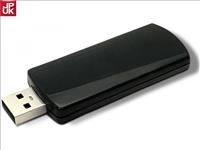 Benq, Wifi, Dongle, For, RP/RM, Series, Panels, 