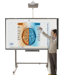 Hitachi, LINKEZ2, 90, with, Maxwell, 3300, lumen, WXGA, Portable, Projector, Bundle, 