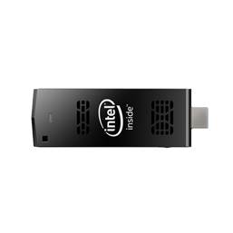 Intel, ComputeStick, Windows, 10, HDMI, with, Keyboard, and, SW, Install, 