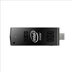 Intel, ComputeStick, Windows, 10, HDMI, with, Keyboard, and, SW, Install, 