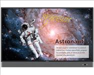 Benq, 55, RM5502K, UHD, 3840X2160, 20x, TOUCH, Android, Touchscreen, 