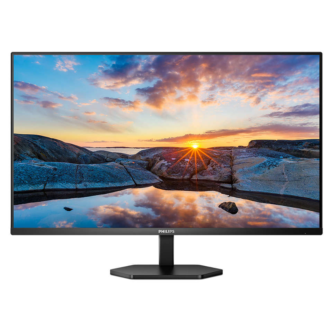 30 - 39 inch LED/Philips: Philips, 32", Full, HD, LCD, Monitor, 1920, x, 1080, 75, Hz, 4ms, 