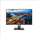 Philips, 242B1, 24, 16:9, FHD, IPS, 