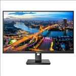Philips, 325B1L, 32, 16:9, QHD, IPS, 
