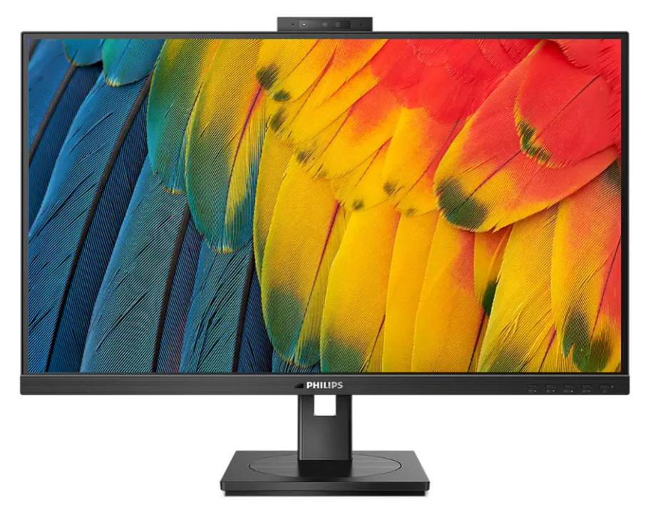 Philips, 27B1U5601H, 27, Premium, Monitor, 