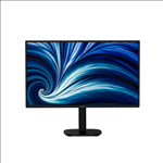 Philps, 27, IPS, FHD, 120Hz, DP, HDMI, VGA, SPK, HAS, Business, Monitor, 