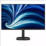 Philips, 32B2N3500, 32, 16:9, QHD, IPS, 