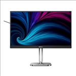Philips, 27B2N4500, 27, 16:9, QHD, 