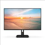 Philips, 27E1N2300A, 27, FHD, 