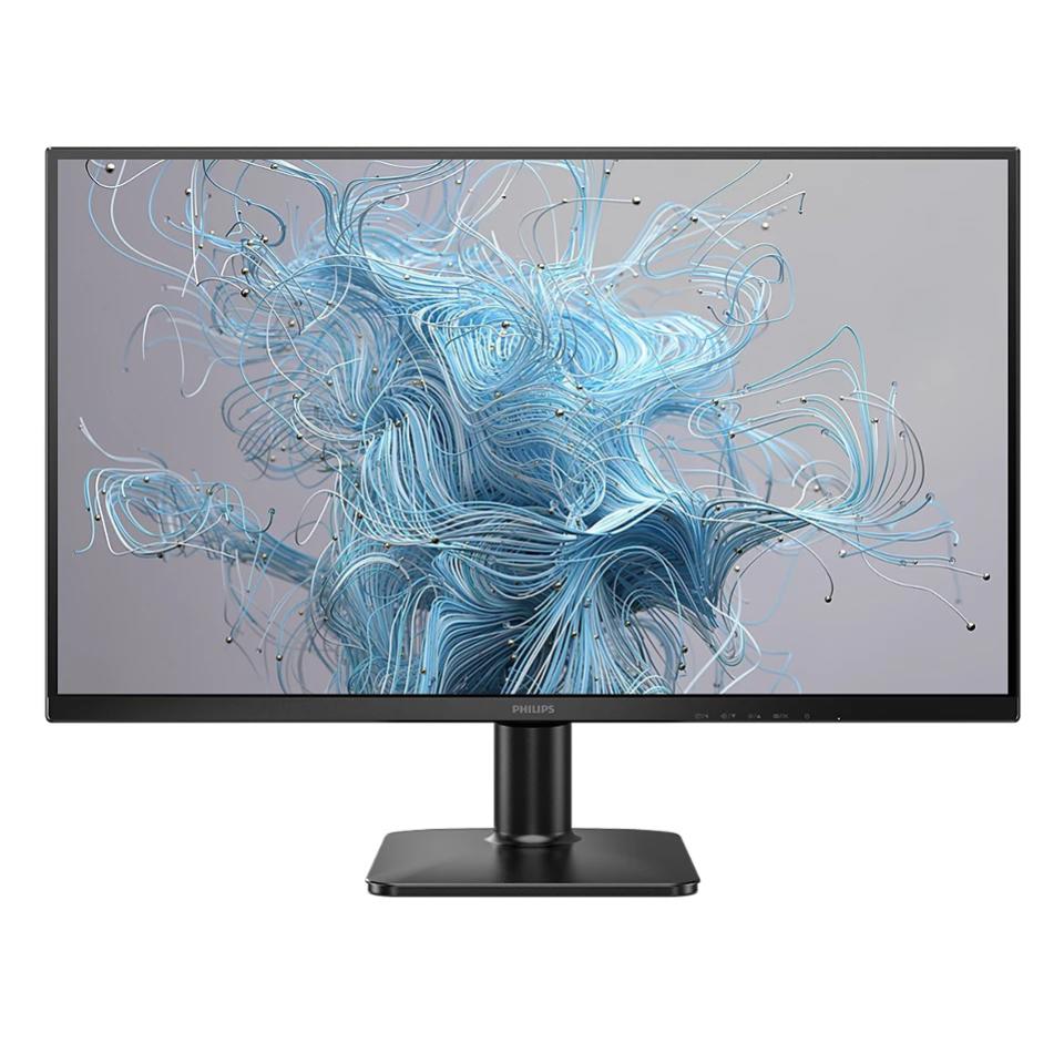 Philips, 27E2N1500L, 27, 16:9, QHD, 