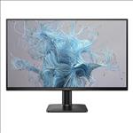 Philips, 27E2N1500L, 27, 16:9, QHD, 
